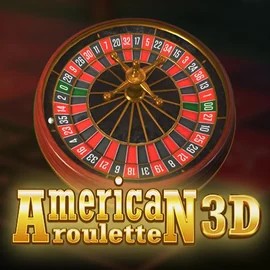 American Roullete 3D (Evoplay) online slot from Evoplay – play at millioneronline.com