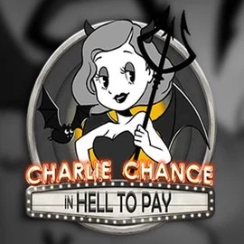 Play Charlie Chance in Hell to Pay slot by Play'n GO on millioneronline.com