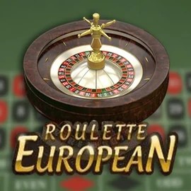 European Roulette (BGaming) online slot from BGAMING – play at millioneronline.com