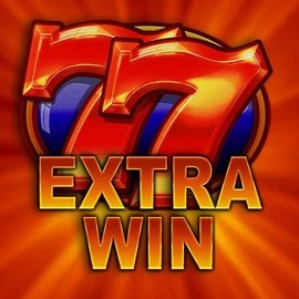 Extra Win casino game by Swintt – featured logo at Millioner Casino