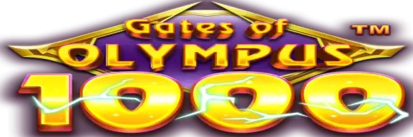 Play Gates of Olympus 1000 slot by Pragmatic Play on millioneronline.com