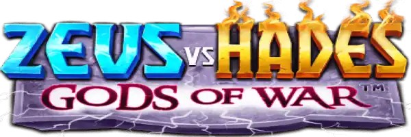 Play Zeus vs Hades: Gods of War slot by Pragmatic Play on millioneronline.com
