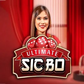 Ultimate Sic Bo online slot from Ezugi – play at millioneronline.com